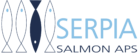 Serpia Salmon ApS
